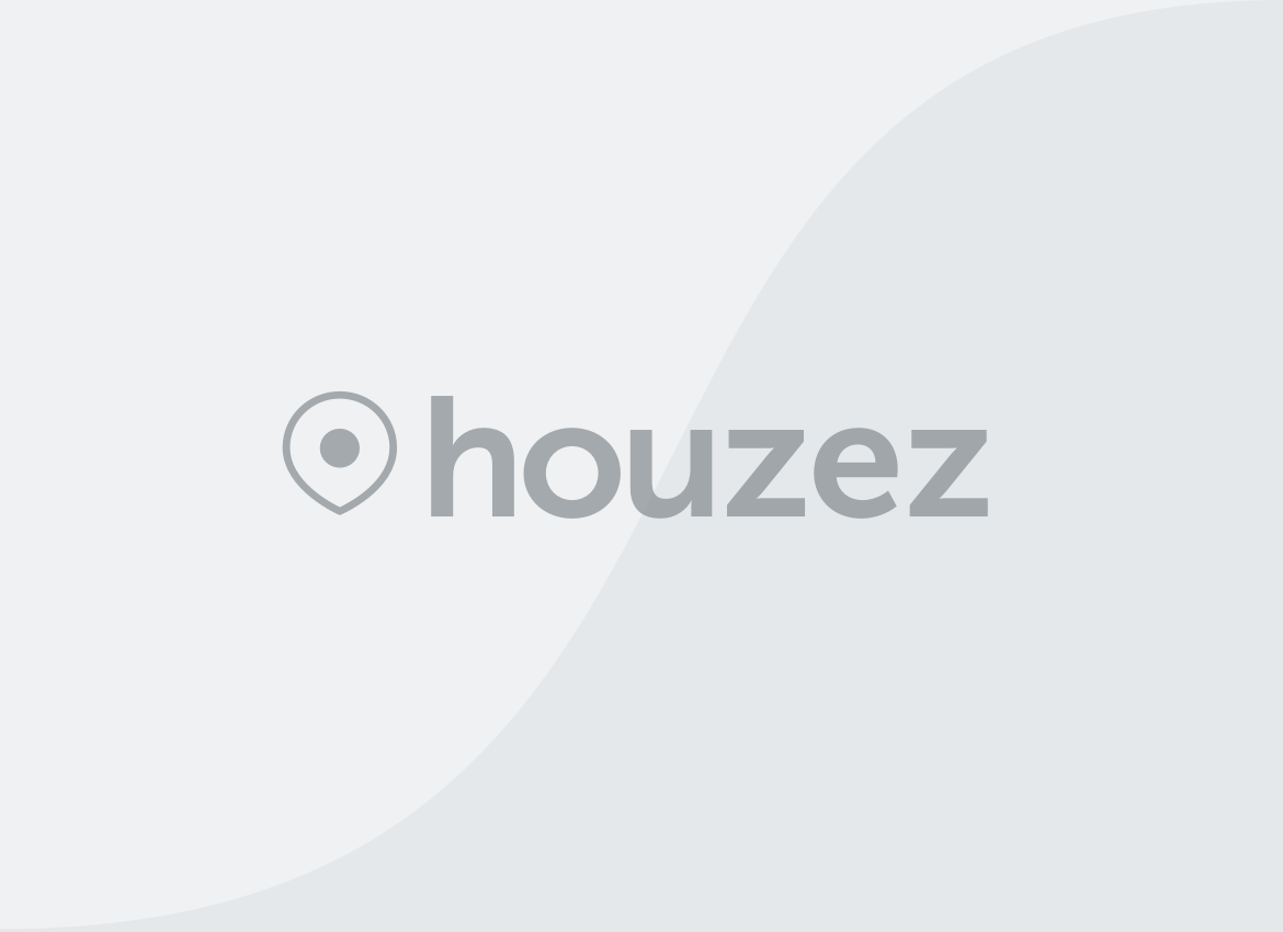 Honey Bliss Pool Villa, Thalang 83110