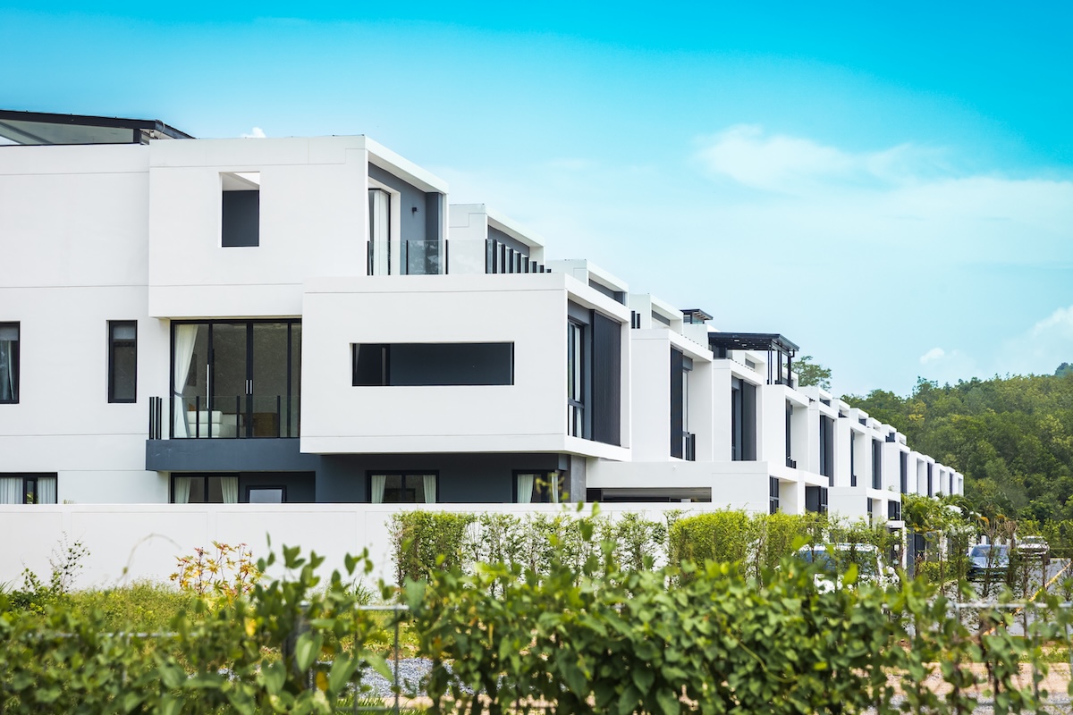 sell condo in Phuket