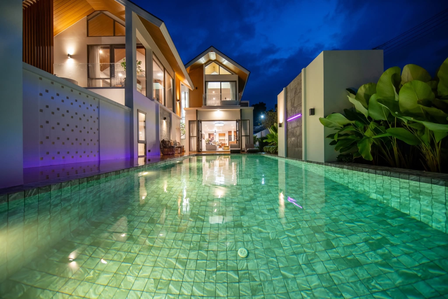 sell your property in Phuket